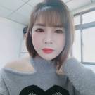檢視主持人檔案